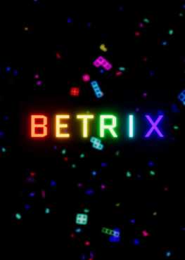 betrix-viet-hoa