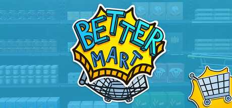 better-mart