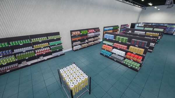 better-mart