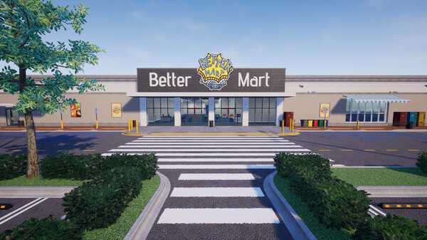 better-mart
