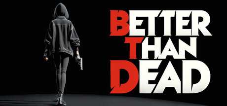 better-than-dead