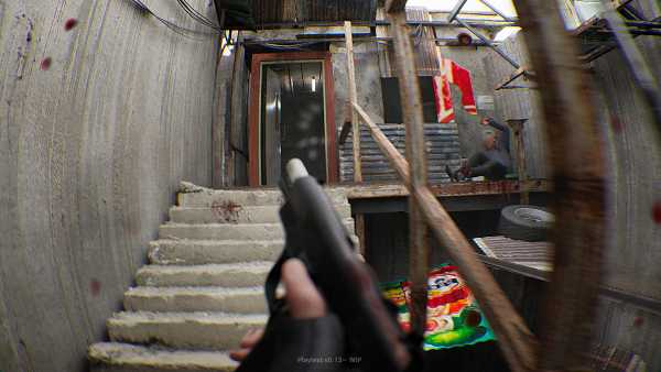 better-than-dead