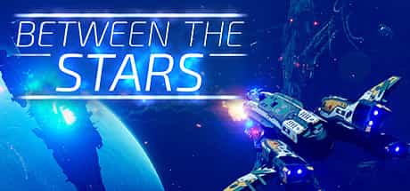 between-the-stars