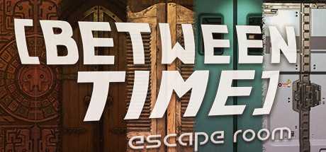 between-time-escape-room