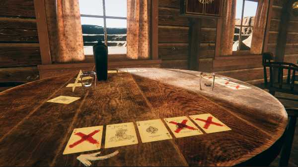 between-time-escape-room