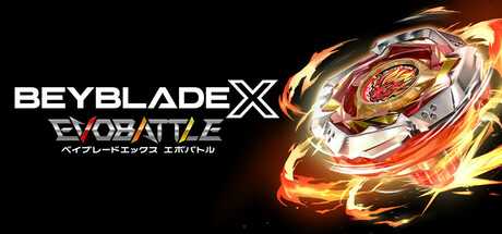 beyblade-x-evobattle