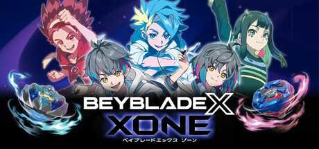 beyblade-x-xone-viet-hoa