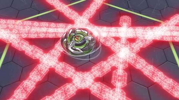 beyblade-x-xone-viet-hoa