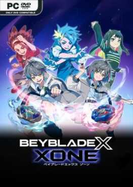 beyblade-x-xone-viet-hoa