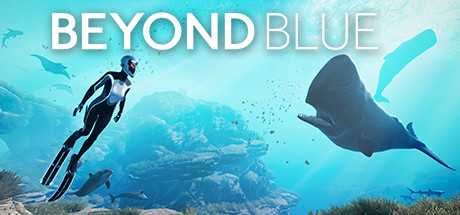 beyond-blue-the-tropical-reef-v1717798-viet-hoa