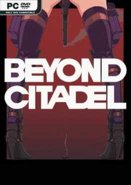 beyond-citadel