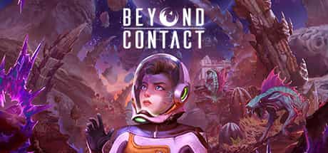 beyond-contact-v102-viet-hoa