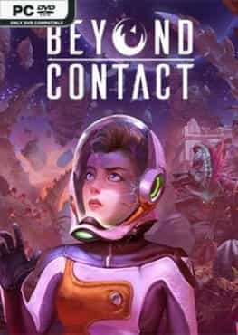beyond-contact-v102-viet-hoa