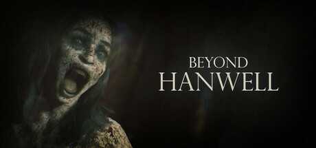 beyond-hanwell-v10-viet-hoa