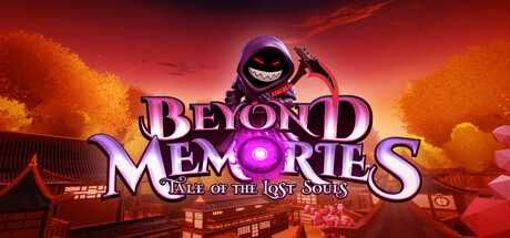 beyond-memories-tale-of-the-lost-souls-viet-hoa