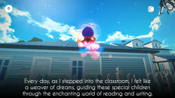 beyond-memories-tale-of-the-lost-souls-viet-hoa