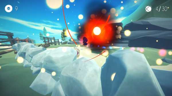 beyond-memories-tale-of-the-lost-souls-viet-hoa