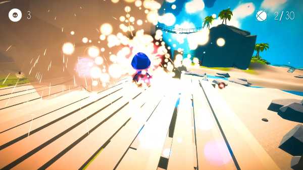 beyond-memories-tale-of-the-lost-souls-viet-hoa