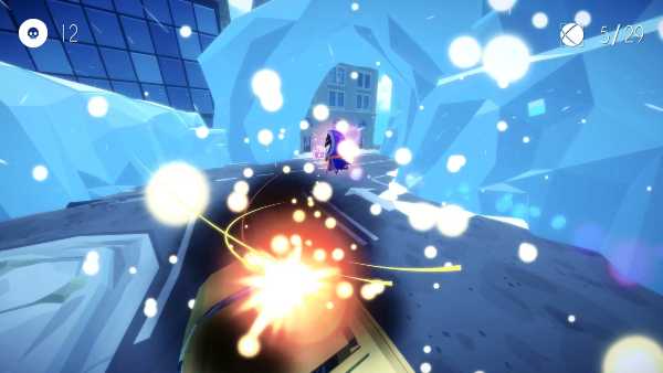 beyond-memories-tale-of-the-lost-souls-viet-hoa