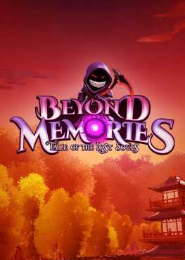 beyond-memories-tale-of-the-lost-souls-viet-hoa