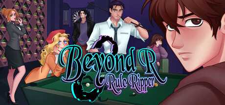 beyond-r-rule-ripper-viet-hoa
