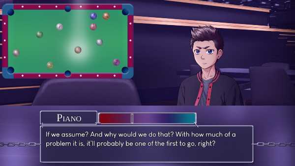 beyond-r-rule-ripper-viet-hoa