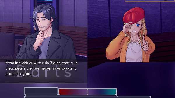 beyond-r-rule-ripper-viet-hoa