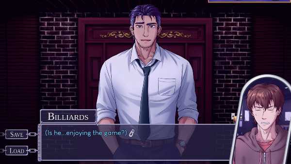 beyond-r-rule-ripper-viet-hoa