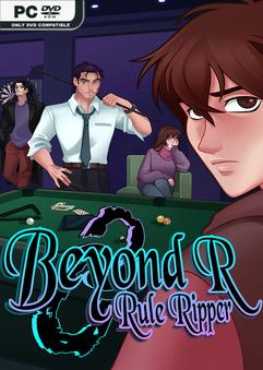 beyond-r-rule-ripper-viet-hoa