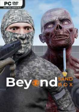 beyond-sandbox