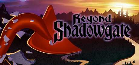 beyond-shadowgate