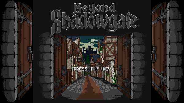 beyond-shadowgate