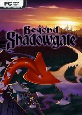 beyond-shadowgate