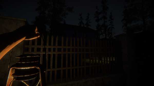 beyond-silence-viet-hoa