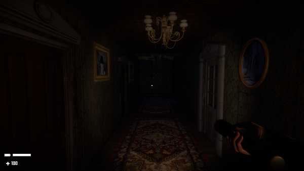 beyond-silence-viet-hoa