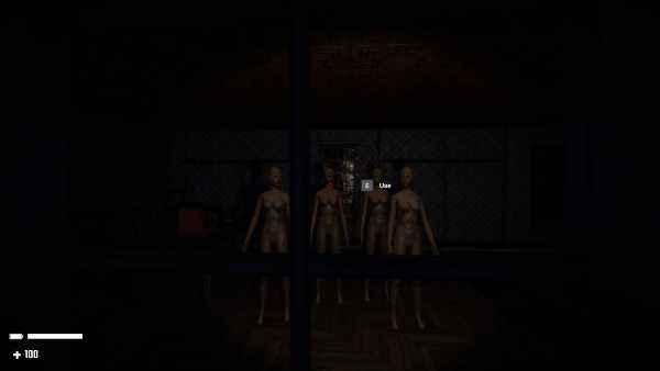 beyond-silence-viet-hoa