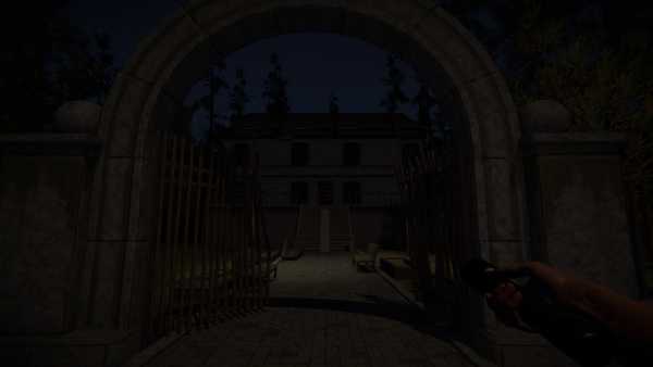 beyond-silence-viet-hoa