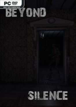 beyond-silence-viet-hoa