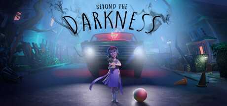 beyond-the-darkness