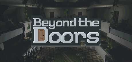 beyond-the-doors