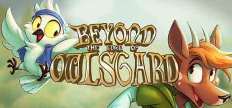 beyond-the-edge-of-owlsgard