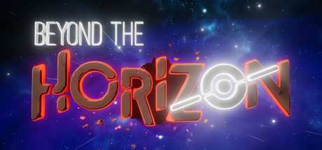 beyond-the-horizon