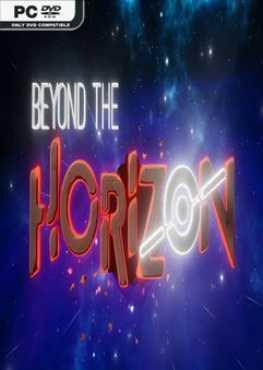 beyond-the-horizon