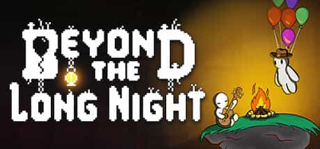 beyond-the-long-night