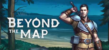 beyond-the-map