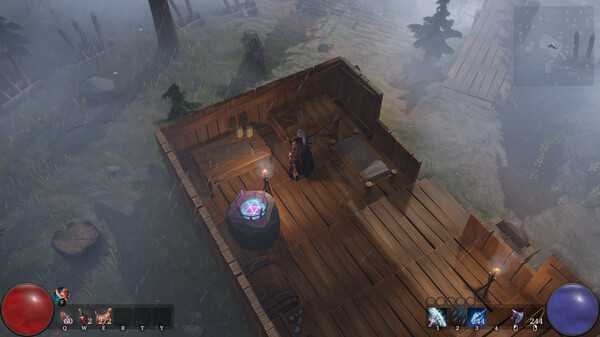 beyond-the-map