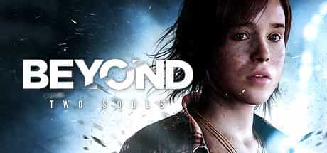 beyond-two-souls-viet-hoa