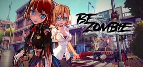 bezombie-anime-invasion