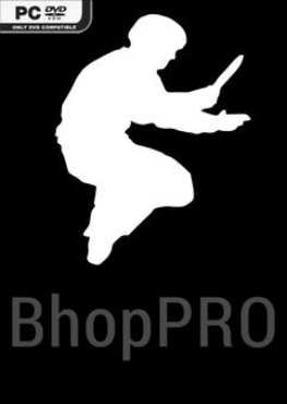 bhop-pro-v5281970