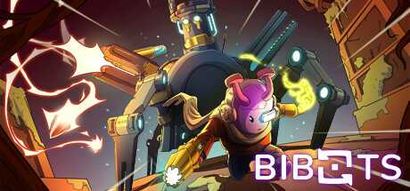 bibots-viet-hoa